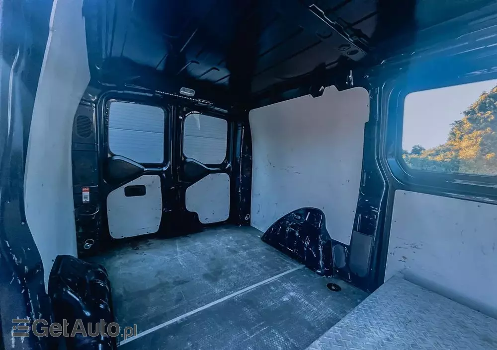 FIAT Scudo 2.0 16V M-jet MR`10 E5 3.0t 