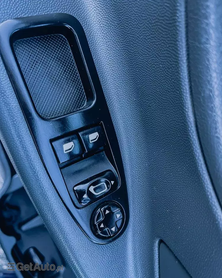 FIAT Scudo 2.0 16V M-jet MR`10 E5 3.0t 