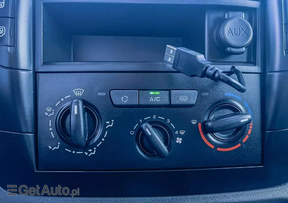 FIAT Scudo 2.0 16V M-jet MR`10 E5 3.0t 