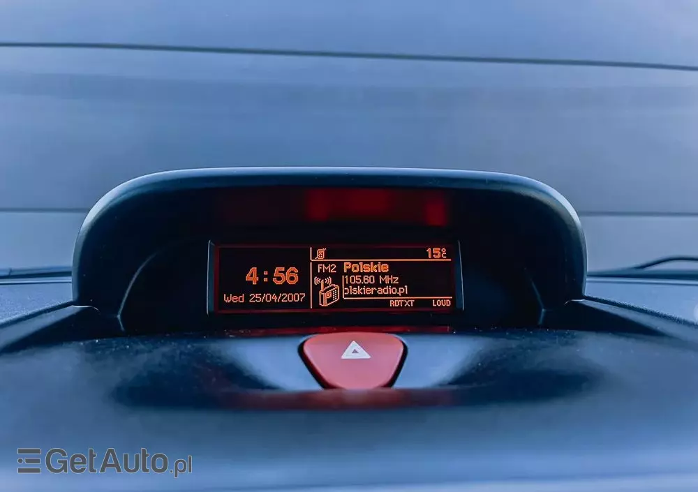 FIAT Scudo 2.0 16V M-jet MR`10 E5 3.0t 