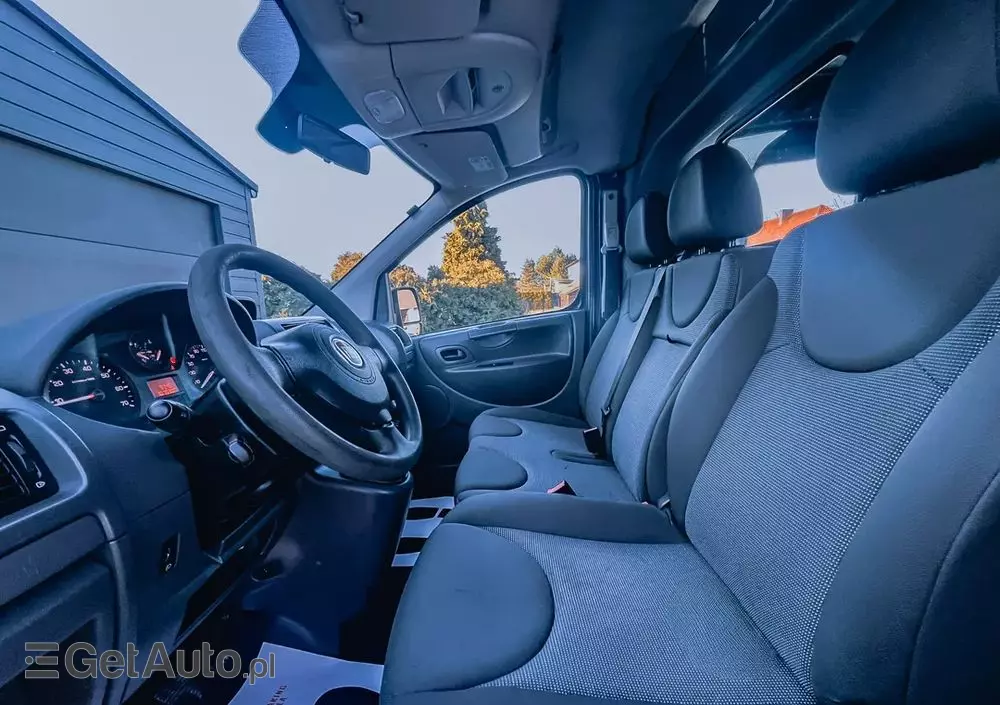 FIAT Scudo 2.0 16V M-jet MR`10 E5 3.0t 