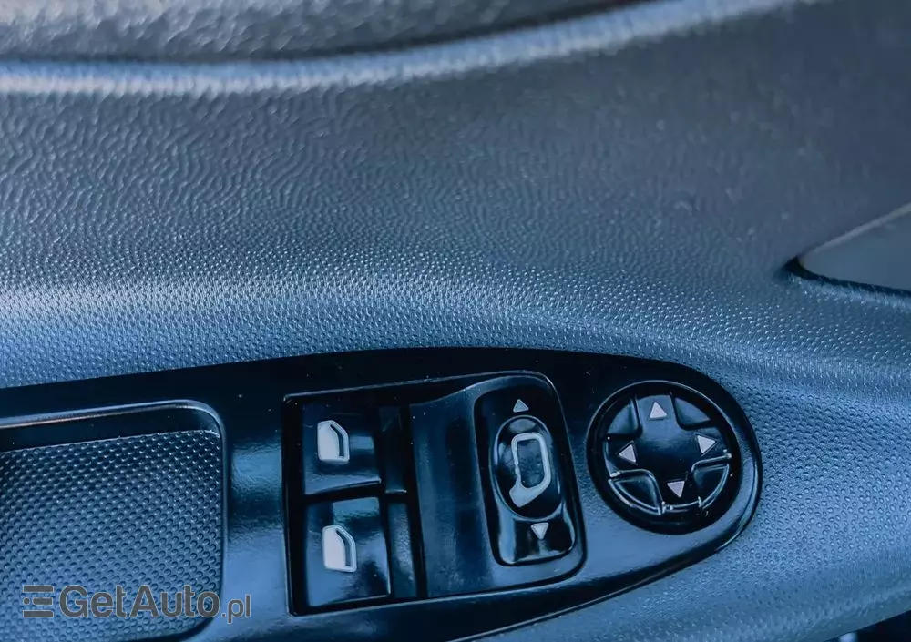 FIAT Scudo 2.0 16V M-jet MR`10 E5 3.0t 