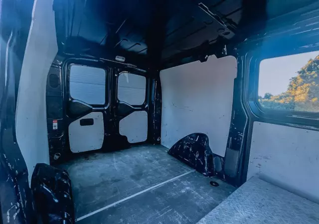 FIAT Scudo 2.0 16V M-jet MR`10 E5 3.0t 