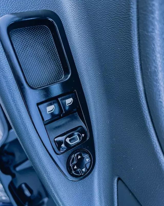 FIAT Scudo 2.0 16V M-jet MR`10 E5 3.0t 