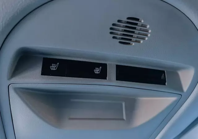 FIAT Scudo 2.0 16V M-jet MR`10 E5 3.0t 