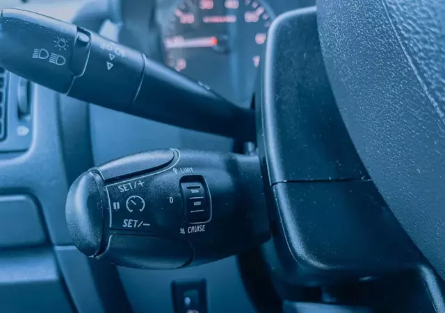 FIAT Scudo 2.0 16V M-jet MR`10 E5 3.0t 