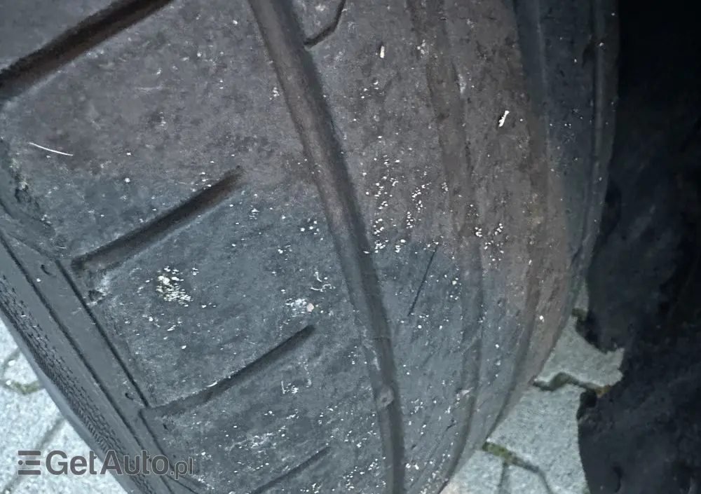 FORD S-Max 2.0 TDCi Titanium PowerShift