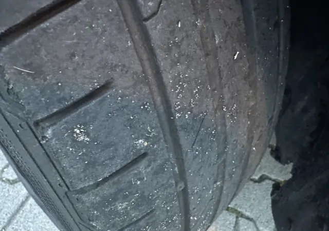 FORD S-Max 2.0 TDCi Titanium PowerShift