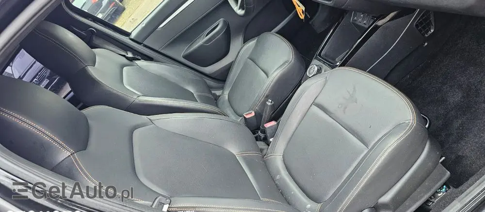 DACIA Spring Electric 45 Expression