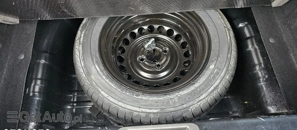 DACIA Spring Electric 45 Expression