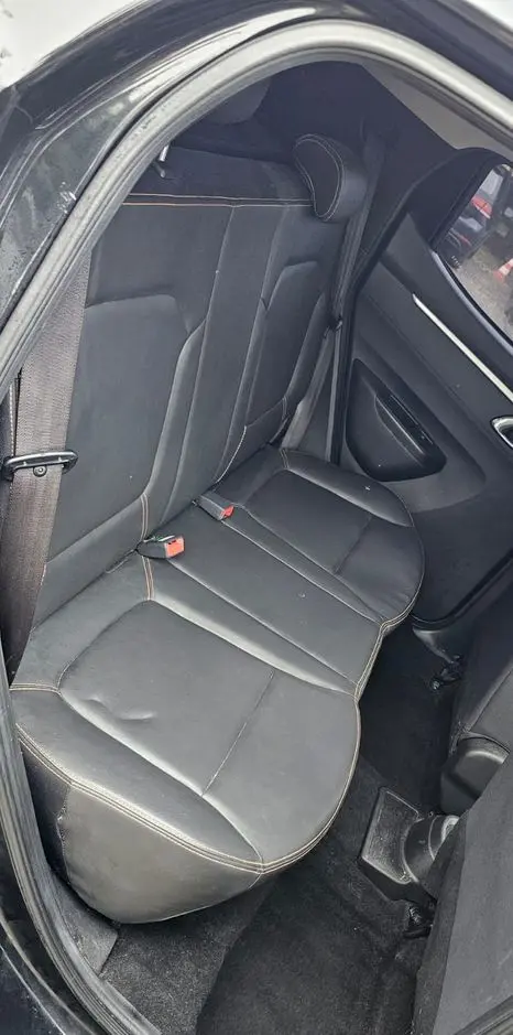 DACIA Spring Electric 45 Expression