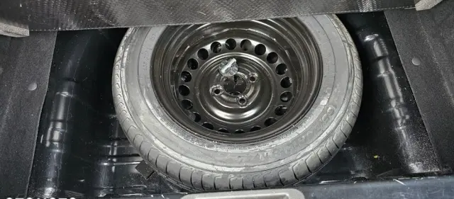 DACIA Spring Electric 45 Expression