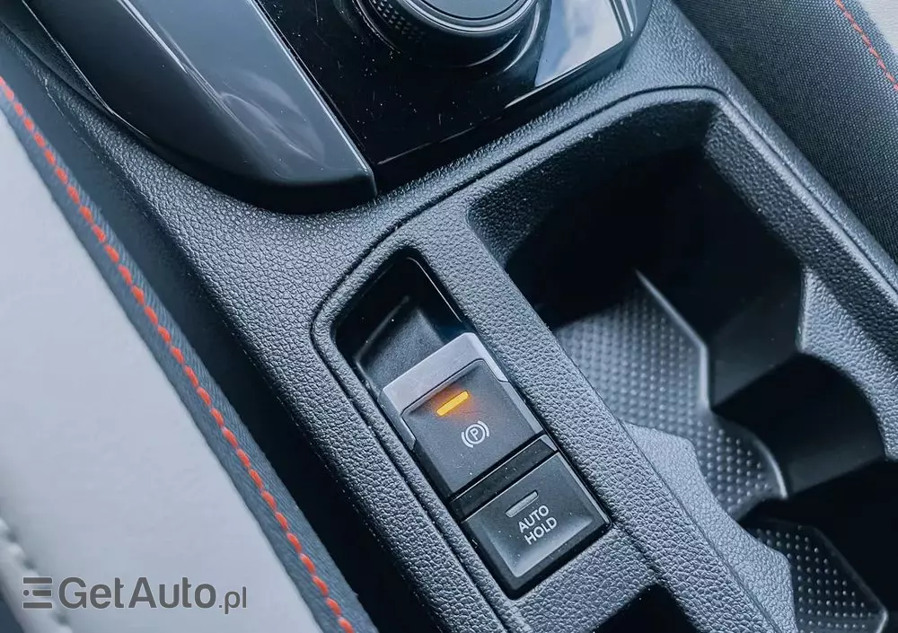 VOLKSWAGEN T-Roc 2.0 TSI 4Motion Premium DSG