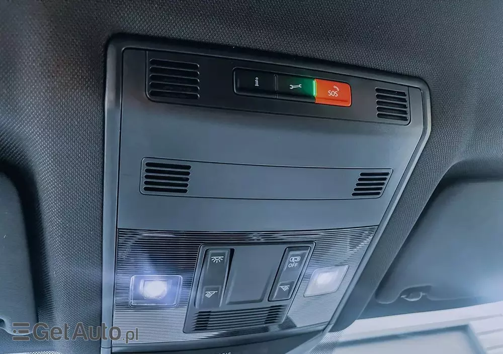 VOLKSWAGEN T-Roc 2.0 TSI 4Motion Premium DSG