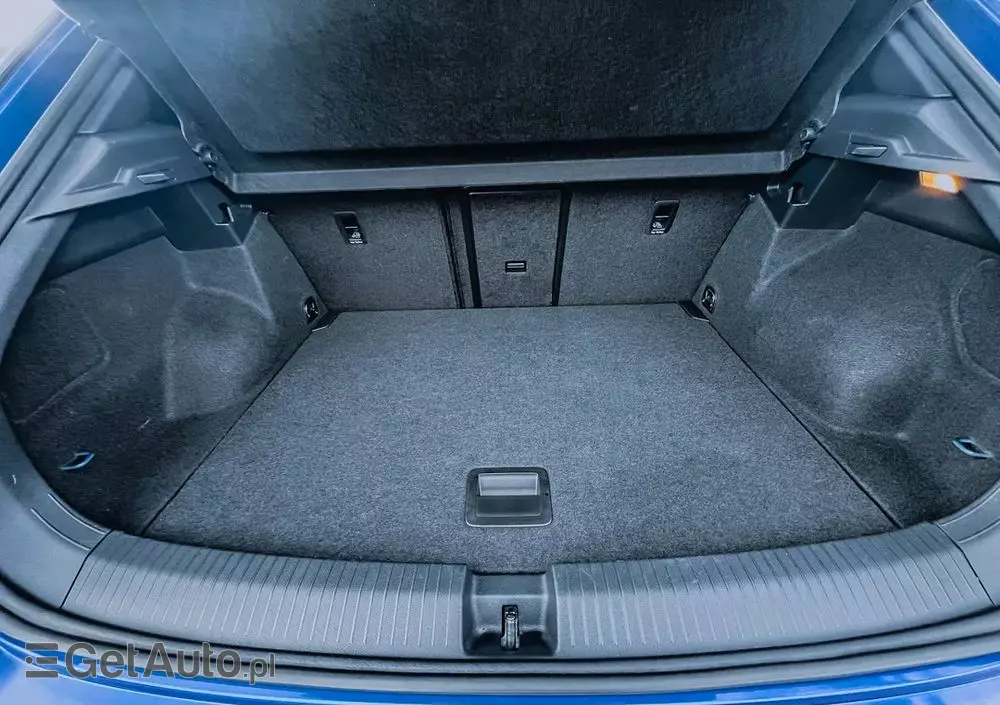 VOLKSWAGEN T-Roc 2.0 TSI 4Motion Premium DSG