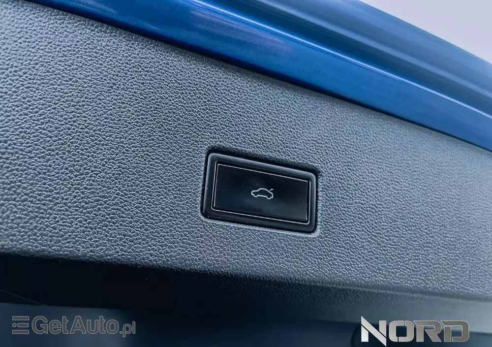 VOLKSWAGEN T-Roc 2.0 TSI 4Motion Premium DSG