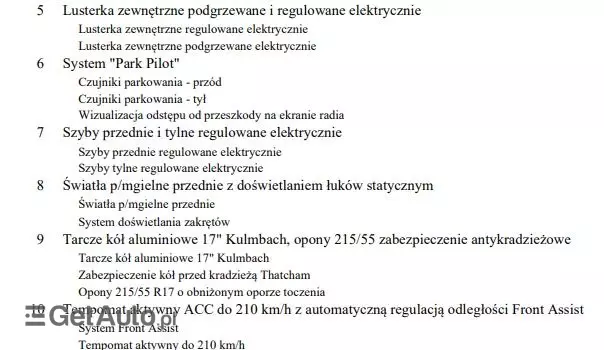 VOLKSWAGEN T-Roc 2.0 TSI 4Motion Premium DSG