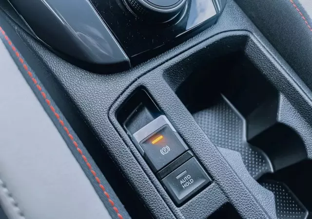 VOLKSWAGEN T-Roc 2.0 TSI 4Motion Premium DSG