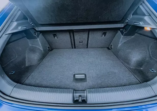 VOLKSWAGEN T-Roc 2.0 TSI 4Motion Premium DSG