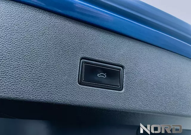 VOLKSWAGEN T-Roc 2.0 TSI 4Motion Premium DSG