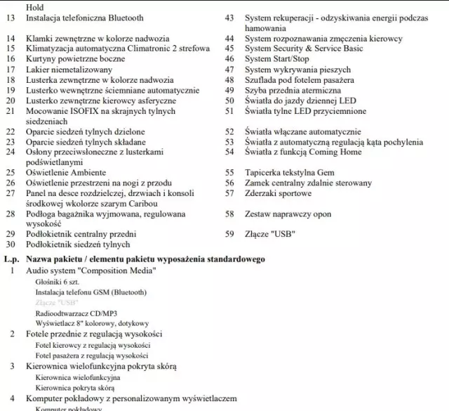 VOLKSWAGEN T-Roc 2.0 TSI 4Motion Premium DSG