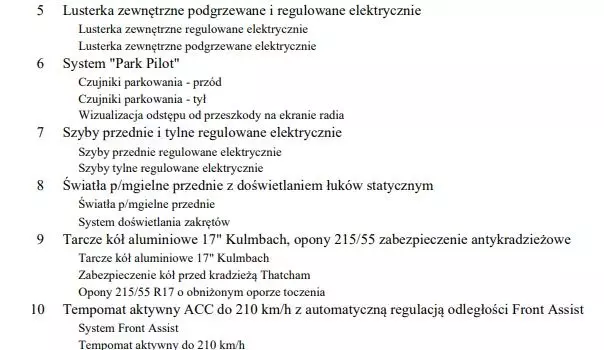 VOLKSWAGEN T-Roc 2.0 TSI 4Motion Premium DSG