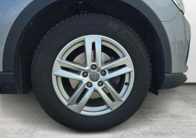 AUDI Q3 35 TFSI S tronic