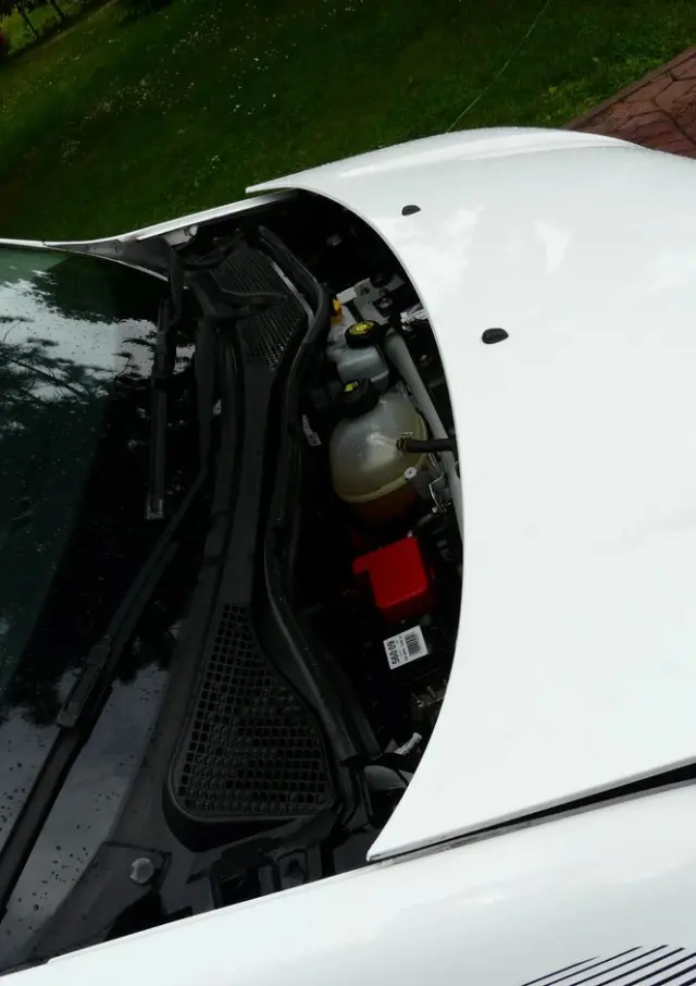 RENAULT Twingo SCe 70 Intens