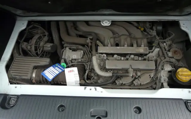 RENAULT Twingo SCe 70 Intens