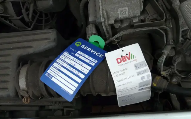 RENAULT Twingo SCe 70 Intens