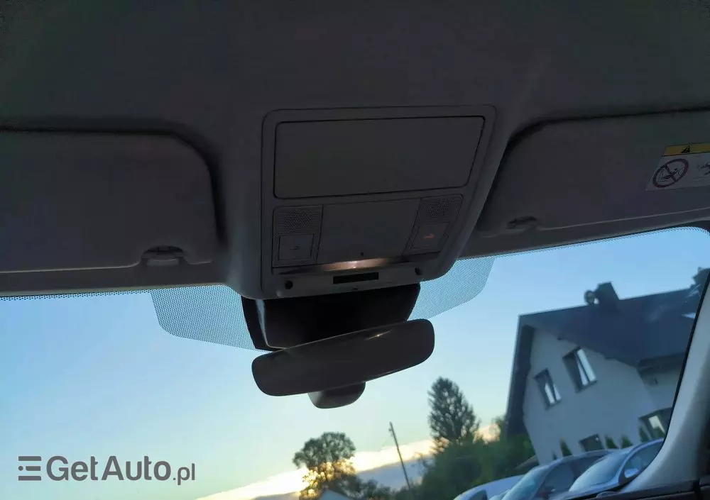 JAGUAR XE 2.0 T Prestige