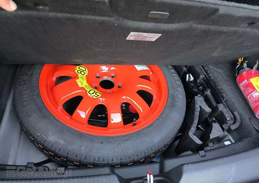 JAGUAR XE 2.0 T Prestige