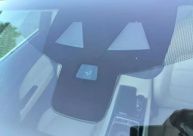 JAGUAR XE 2.0 T Prestige