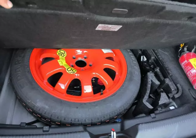 JAGUAR XE 2.0 T Prestige