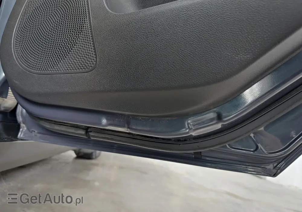 FORD Focus 2.0 TDCi Trend MPS6