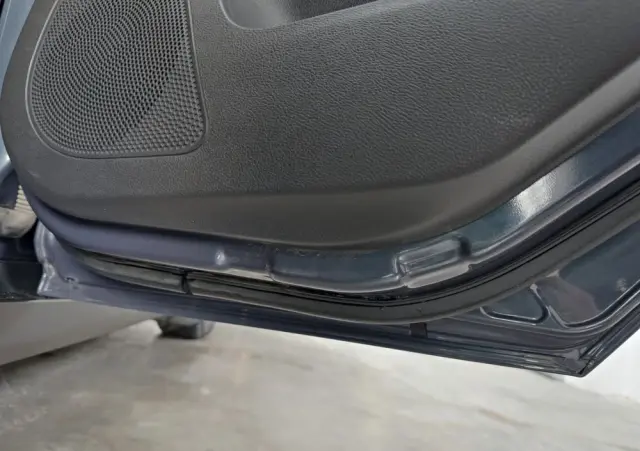 FORD Focus 2.0 TDCi Trend MPS6