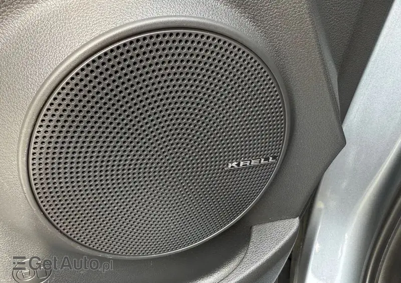 HYUNDAI Kona 1.0 T-GDI Advantage+