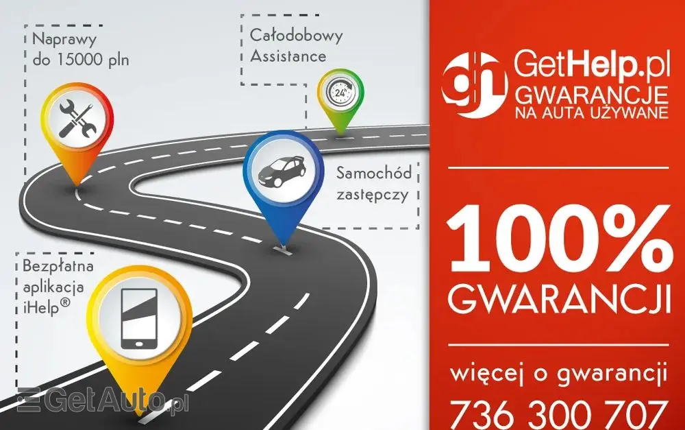 HYUNDAI Kona 1.0 T-GDI Advantage+