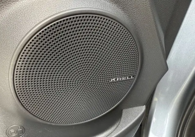 HYUNDAI Kona 1.0 T-GDI Advantage+