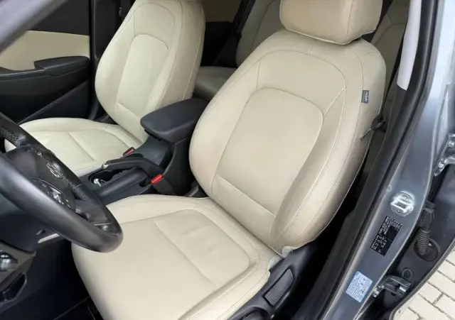 HYUNDAI Kona 1.0 T-GDI Advantage+