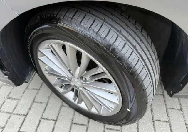 HYUNDAI Kona 1.0 T-GDI Advantage+