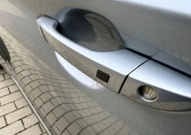 HYUNDAI Kona 1.0 T-GDI Advantage+