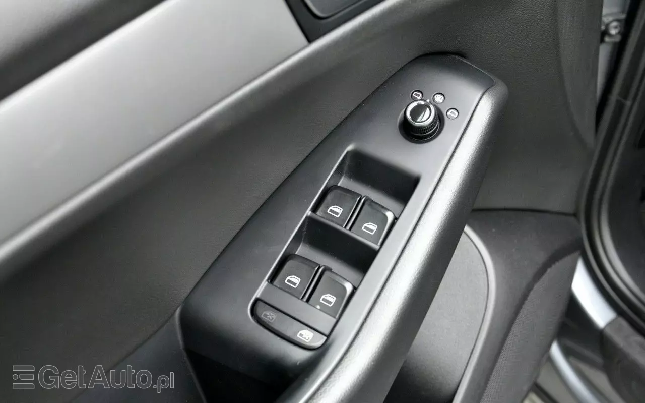 AUDI Q5 2.0 TDI Quattro