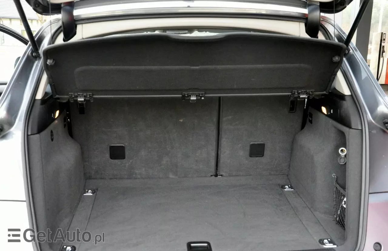 AUDI Q5 2.0 TDI Quattro