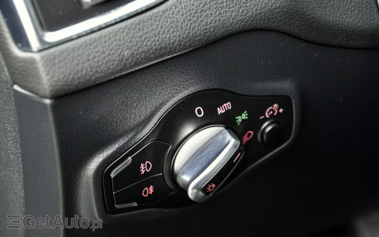 AUDI Q5 2.0 TDI Quattro