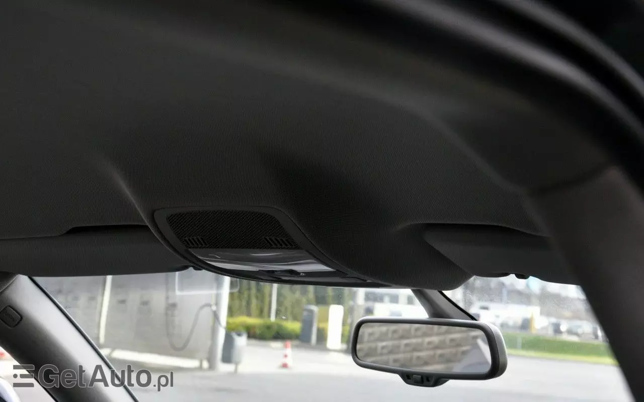 AUDI Q5 2.0 TDI Quattro