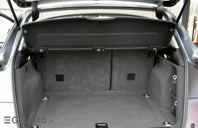 AUDI Q5 2.0 TDI Quattro