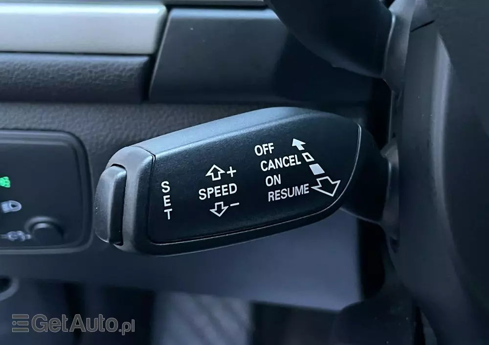 AUDI A6 2.0 TDI ultra S tronic