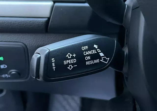 AUDI A6 2.0 TDI ultra S tronic