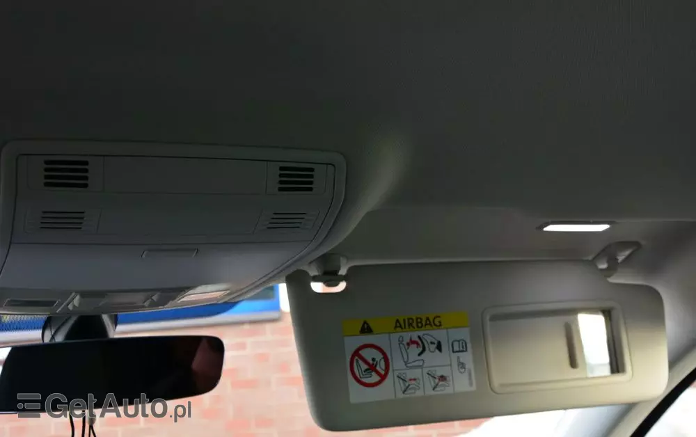 VOLKSWAGEN Passat 1.4 TSI BMT ACT Comfortline